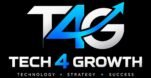 tech4growth.in